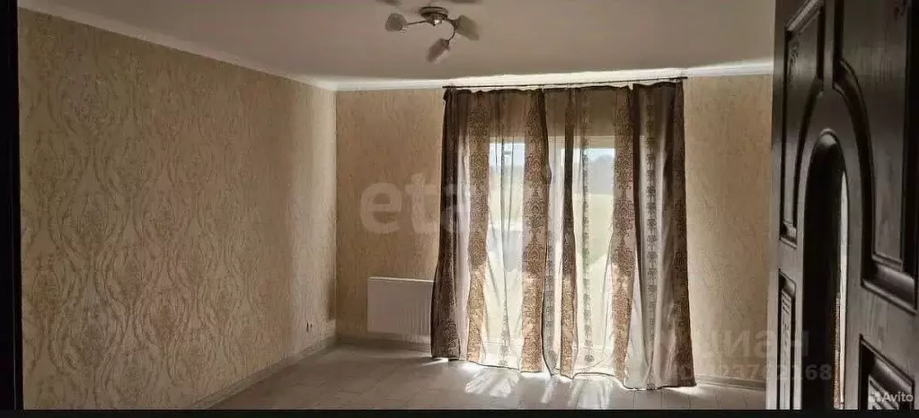 Дом в Калининградская область, Гурьевский муниципальный округ, пос. ... - Фото 2