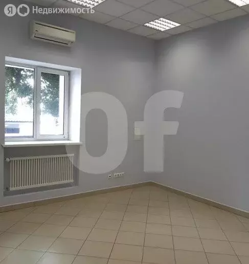 Офис (685 м) - Фото 2