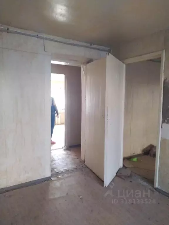 Помещение свободного назначения в Волгоградская область, Волгоград ул. ... - Фото 0