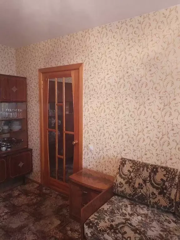 1-к кв. Севастополь ул. Лоцманская, 9 (34.0 м) - Фото 1
