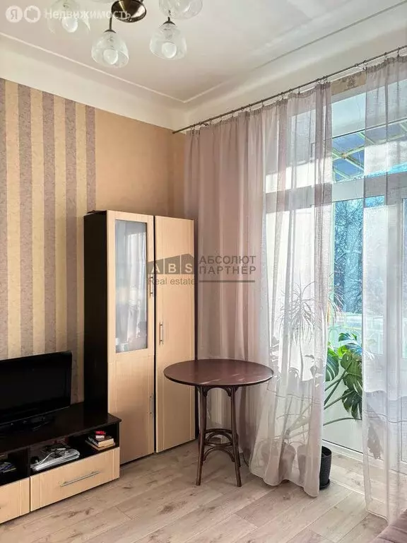 3-комнатная квартира: Великий Новгород, Большая Московская улица, 52/9 ... - Фото 2