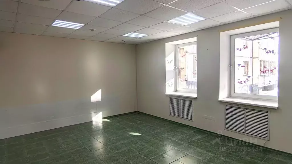 Помещение свободного назначения в Иркутская область, Иркутск Амурский ... - Фото 2