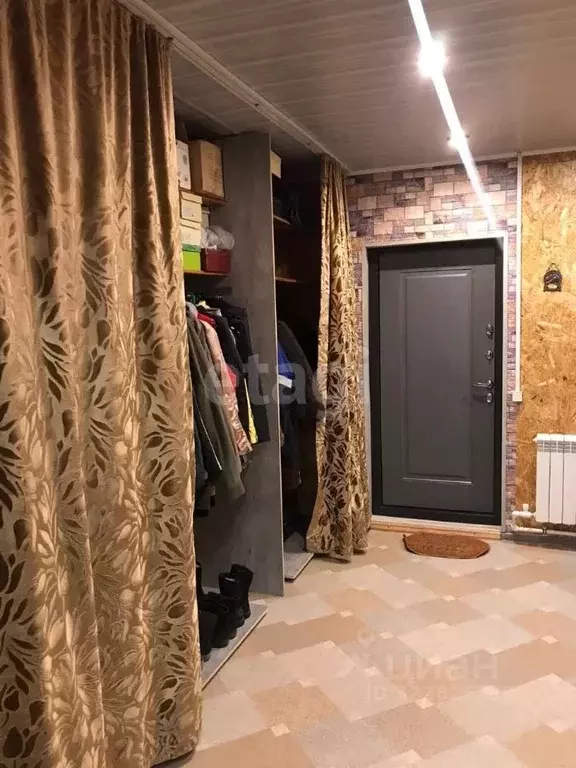 Дом в Саха (Якутия), Якутск ул. Костюшко-Валюжанич, 5 (157 м) - Фото 0