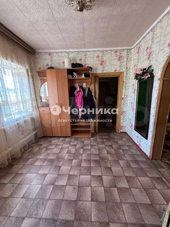 Дом 72 м на участке 6 сот. - Фото 1