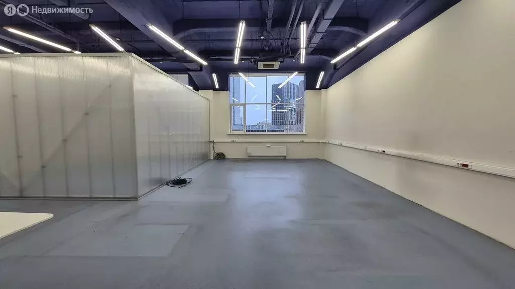 Офис (133 м) - Фото 2