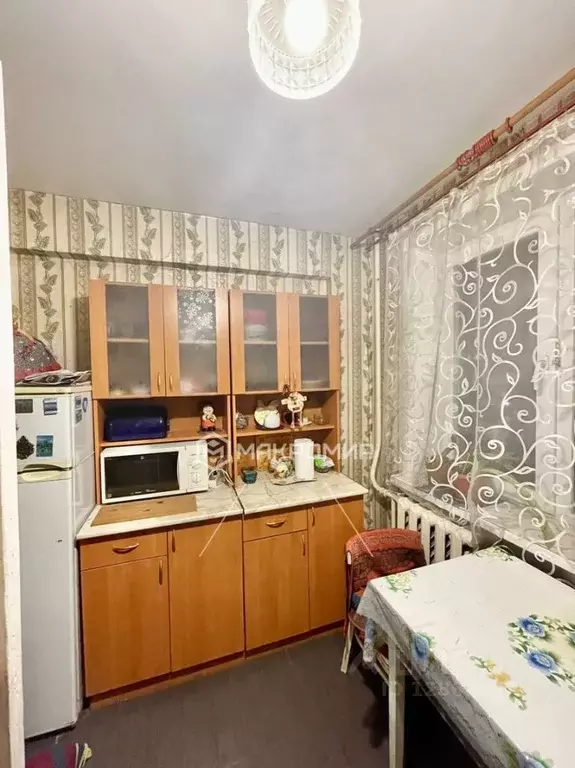 Купить Квартиру В Архангельске Соломбала Вторичное
