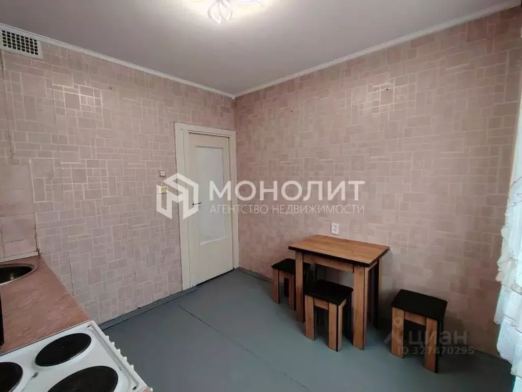 3-к кв. Белгородская область, Старый Оскол Жукова мкр, 49 (63.0 м) - Фото 2