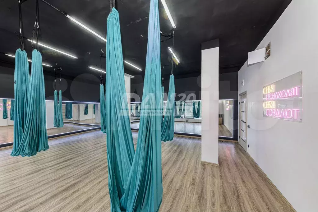 Продам помещение свободного назначения, 271 м - Фото 0