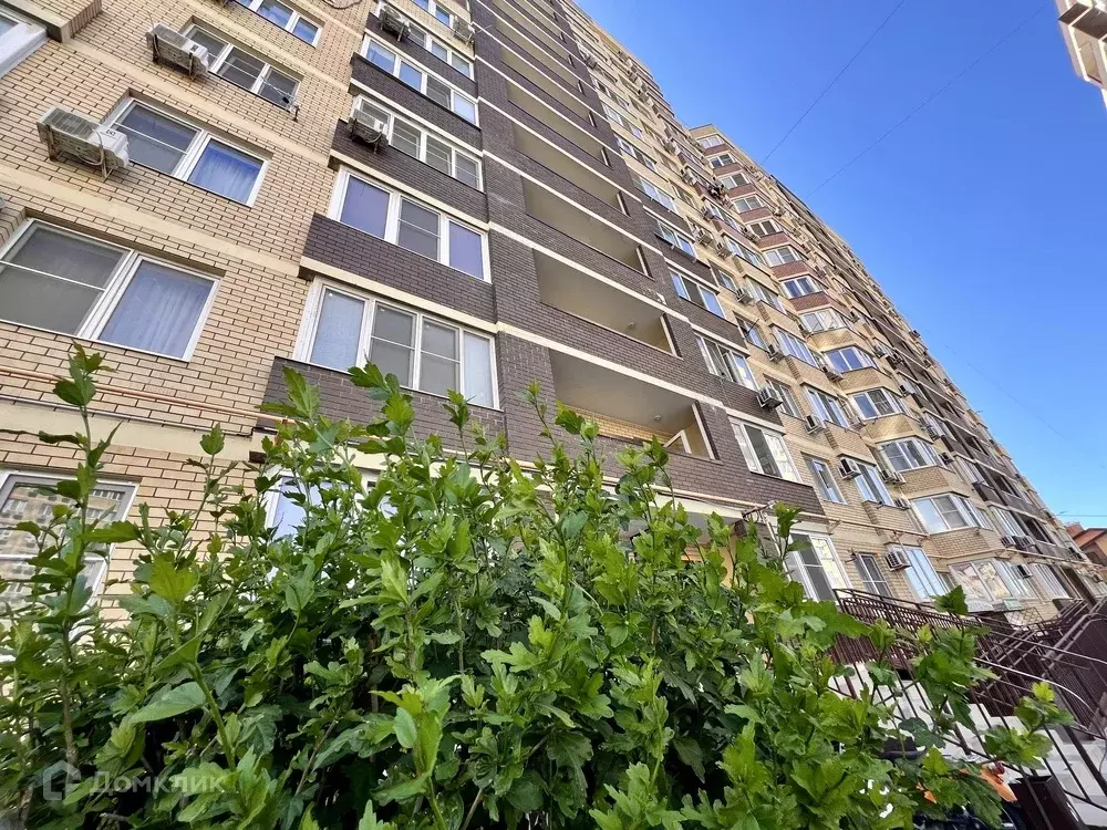 Продаётся 1-к квартира, 47 м - Фото 0