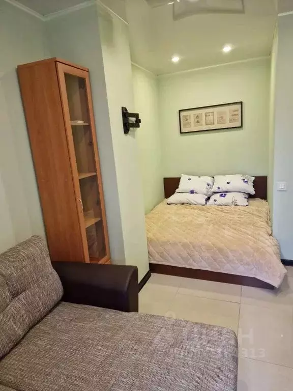 2-к кв. Московская область, Жуковский ул. Гарнаева, 14 (50.0 м) - Фото 1