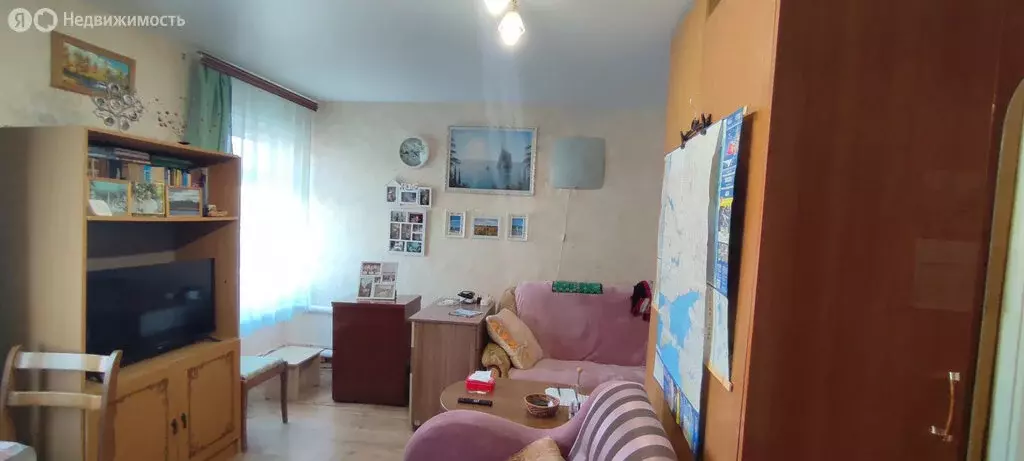 Дом в Ейск, Бердянская улица (43.6 м) - Фото 2