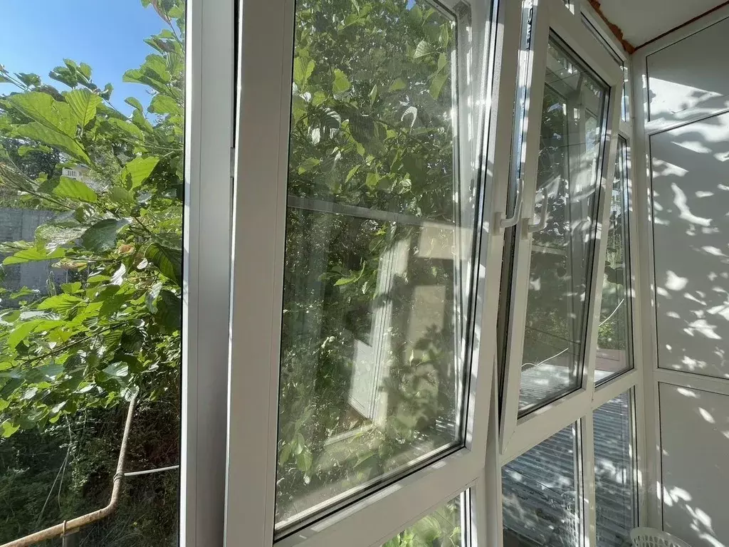 Студия Краснодарский край, Сочи Главная ул., 7А/7 (25.0 м) - Фото 2