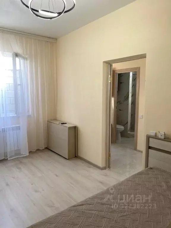 Дом в Крым, Симферополь ул. Долинная (35 м) - Фото 2