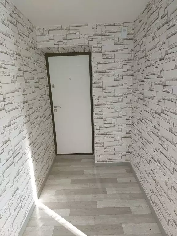 Продаётся 2-к квартира, 55.4 м - Фото 0