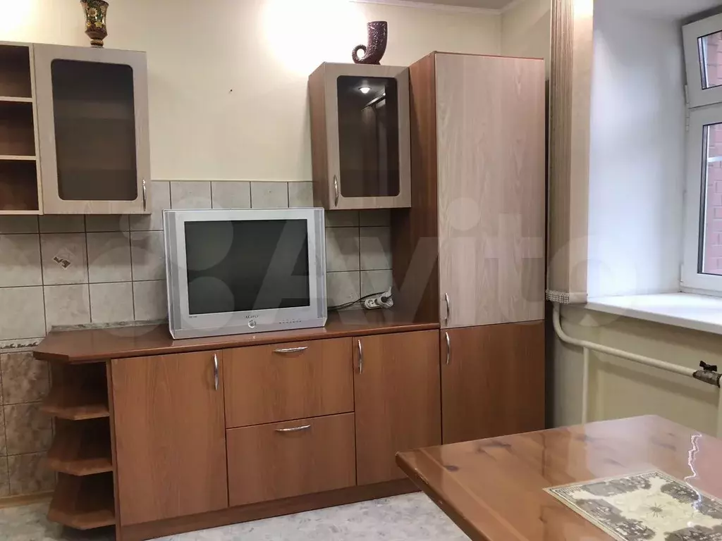 2-к. квартира, 78 м, 2/9 эт. - Фото 0