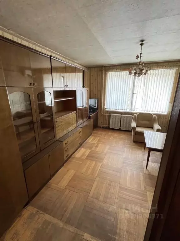 2-к кв. Ростовская область, Ростов-на-Дону Вятская ул., 41/1 (49.9 м) - Фото 2