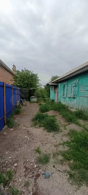 Участок 5,3 сот. (ИЖС) - Фото 0