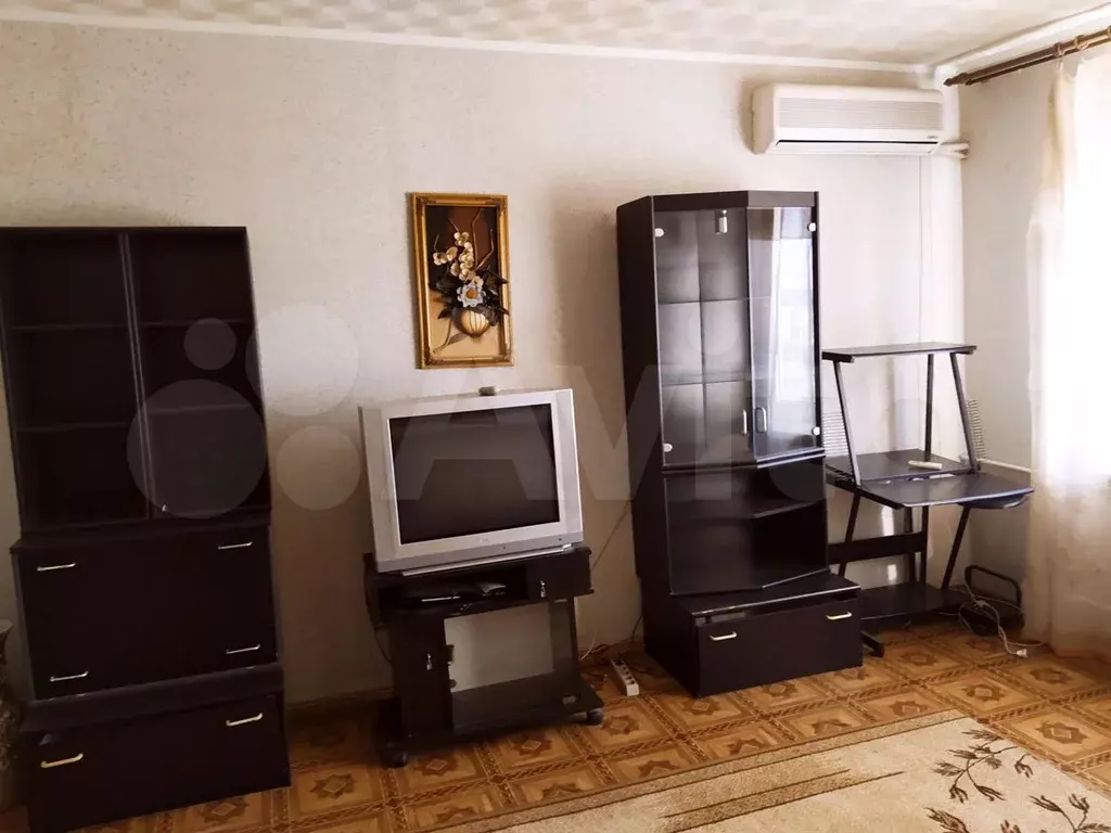 2-к. квартира, 50 м, 9/9 эт. - Фото 1