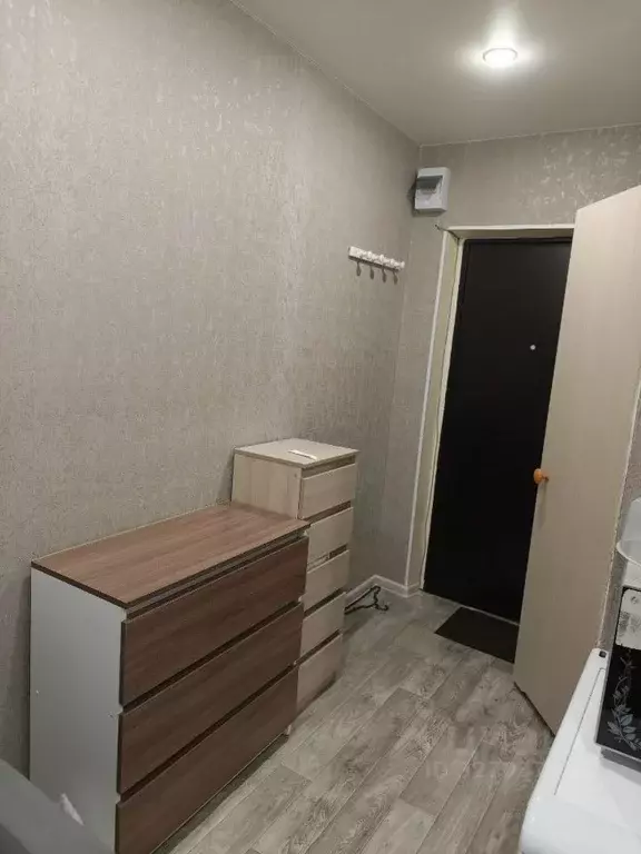 Студия Красноярский край, Красноярск ул. Светлова, 8 (12.0 м) - Фото 2