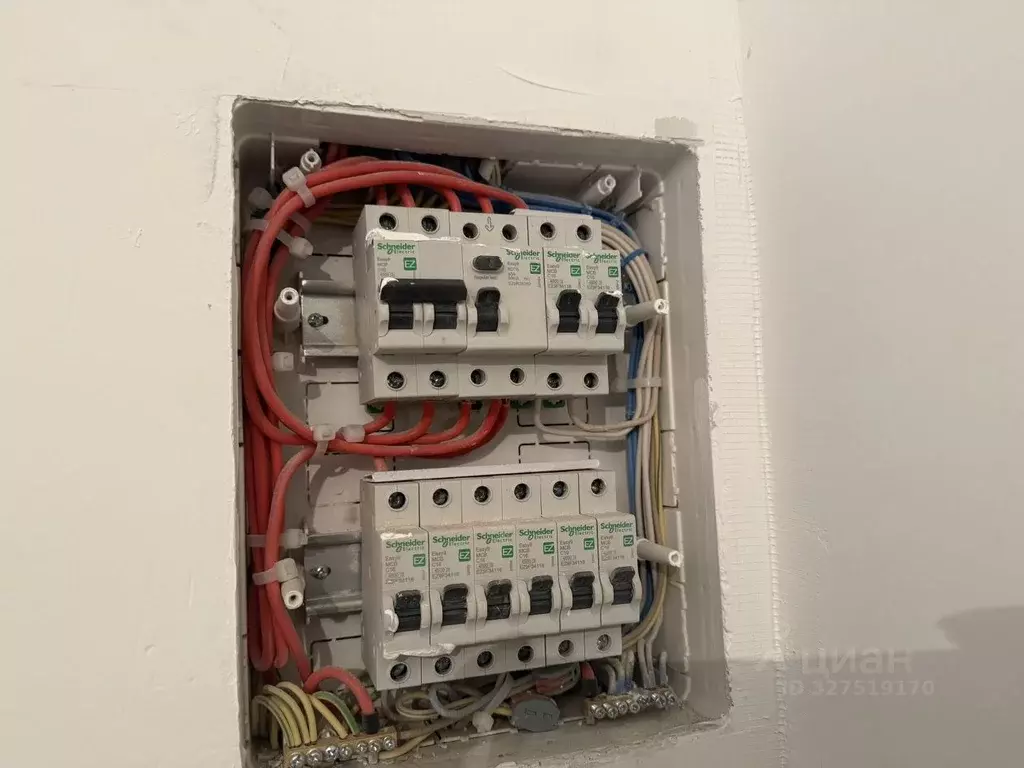 1-к кв. Северная Осетия, Алагир ул. К. Бутаева, 5 (31.0 м) - Фото 2