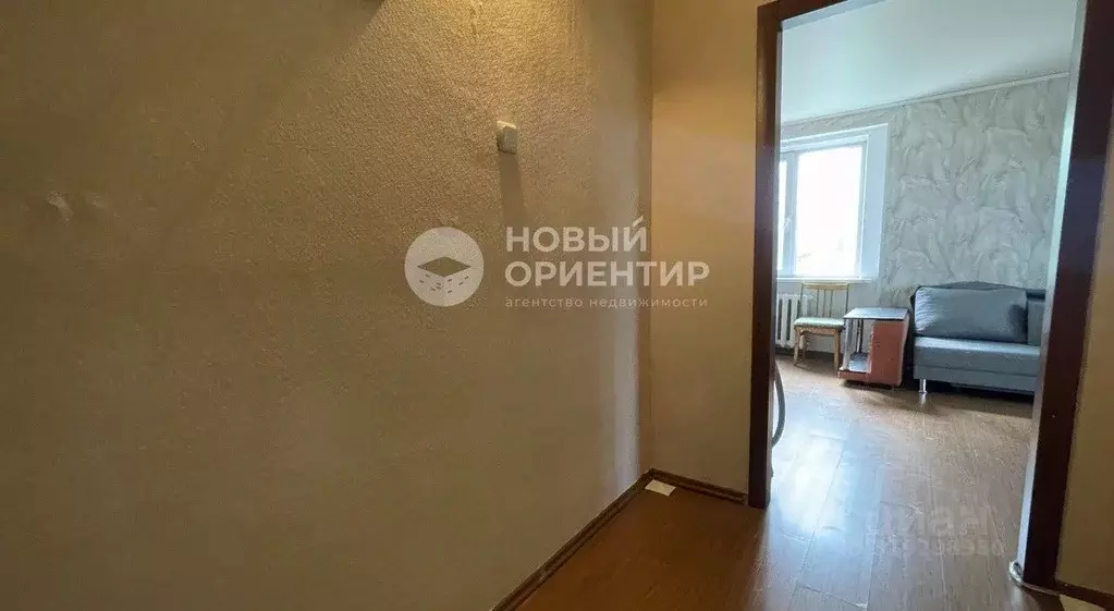 1-к кв. Свердловская область, Екатеринбург ул. Крауля, 82 (32.6 м) - Фото 0