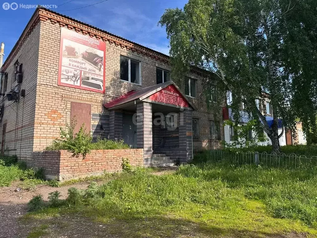 Офис (657.6 м) - Фото 0