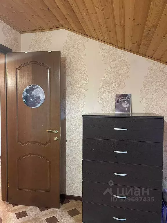 Дом в Москва Мосрентген поселение, д. Дудкино, Дудкино СНТ, ул. ... - Фото 2