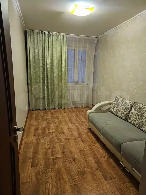 2-к. квартира, 48 м, 12/17 эт. - Фото 0