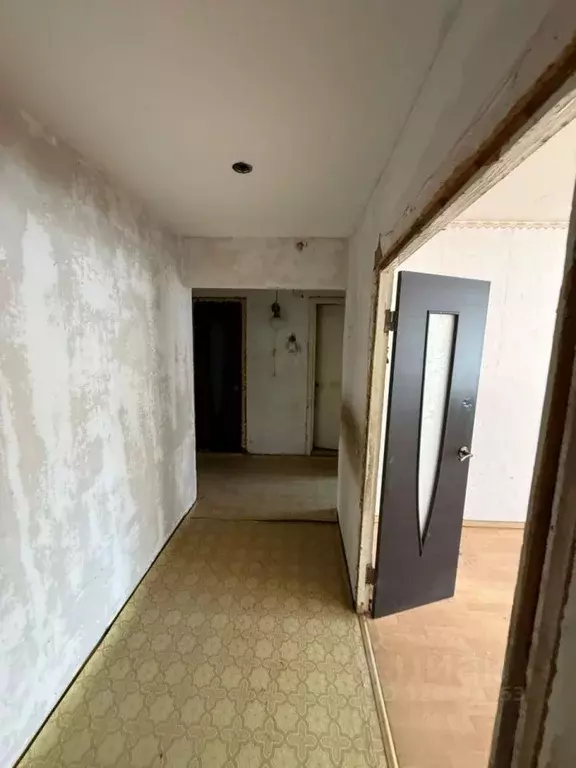 Помещение свободного назначения в Волгоградская область, Волжский ул. ... - Фото 2