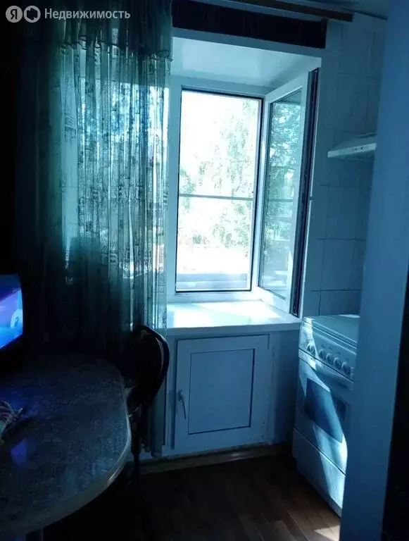 4-комнатная квартира: Выкса, улица Степана Разина, 9А (62 м) - Фото 1