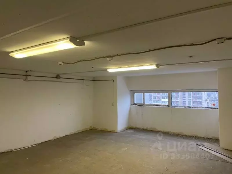 Производственное помещение в Санкт-Петербург пл. Конституции, 2 (42 м) - Фото 1