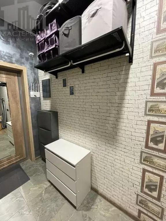 Студия Московская область, Истра муниципальный округ, д. Высоково 1 ... - Фото 2