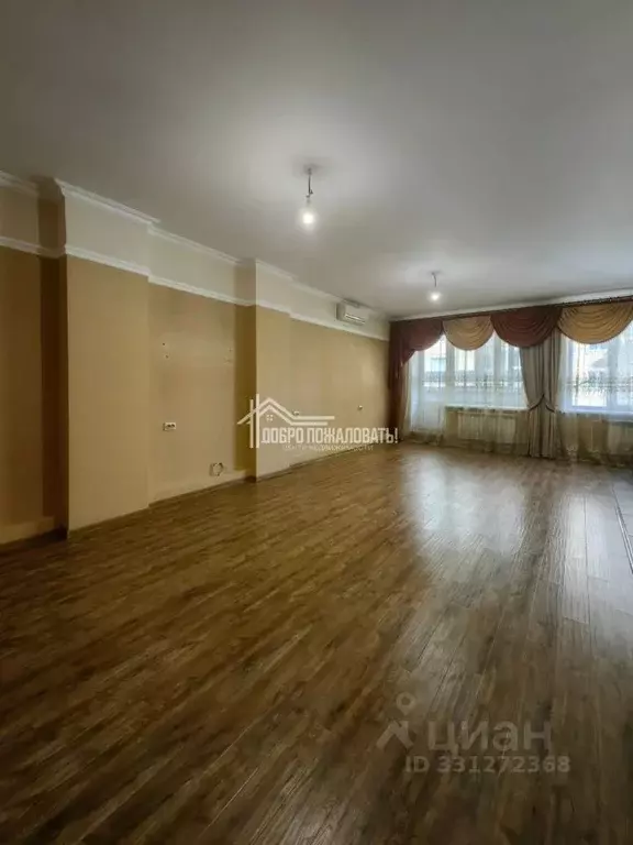4-к кв. Хакасия, Абакан ул. Стофато, 5Д (117.2 м) - Фото 1