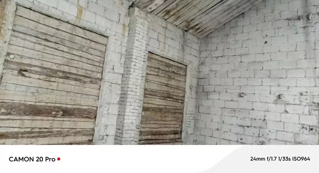 Помещение свободного назначения в Нижегородская область, Заволжье г. ... - Фото 1