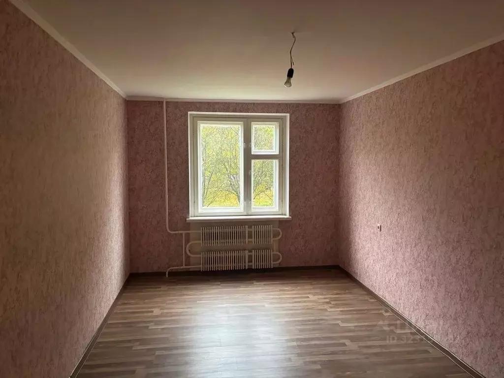 2-к кв. Белгородская область, Белгородский район, Разумное рп ул. 78-й ... - Фото 1