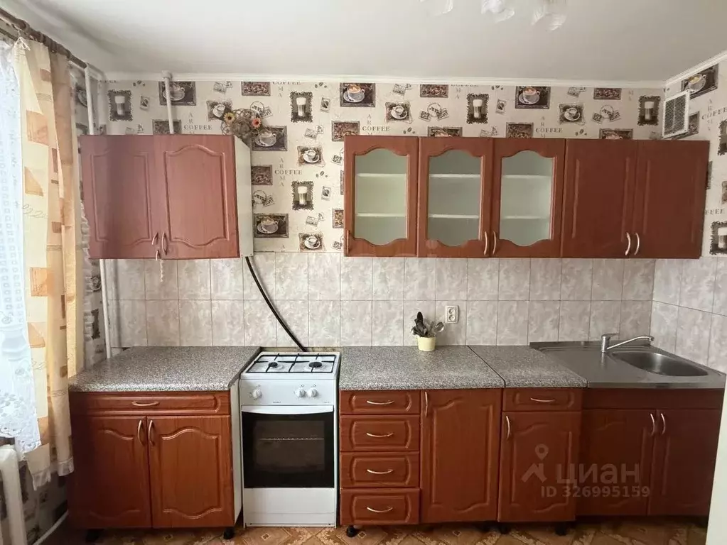 3-к кв. Пермский край, Пермь ул. Каляева, 20 (67.9 м) - Фото 2