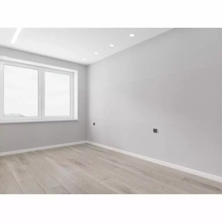 Квартира-студия: Ульяновск, Юго-западная улица (32.93 м) - Фото 2