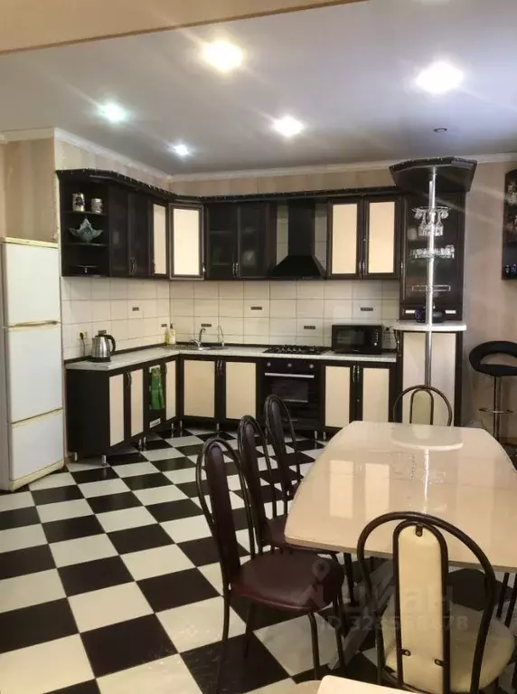 Коттедж в Пермский край, д. Кондратово ул. Встречная, 1 (250 м) - Фото 2