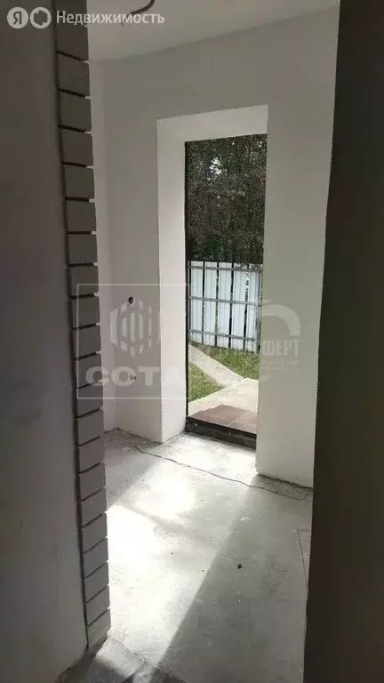 Дом в Воронеж (96.4 м) - Фото 0