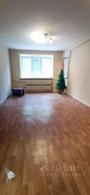 Помещение свободного назначения в Воронежская область, Воронеж ул. ... - Фото 2