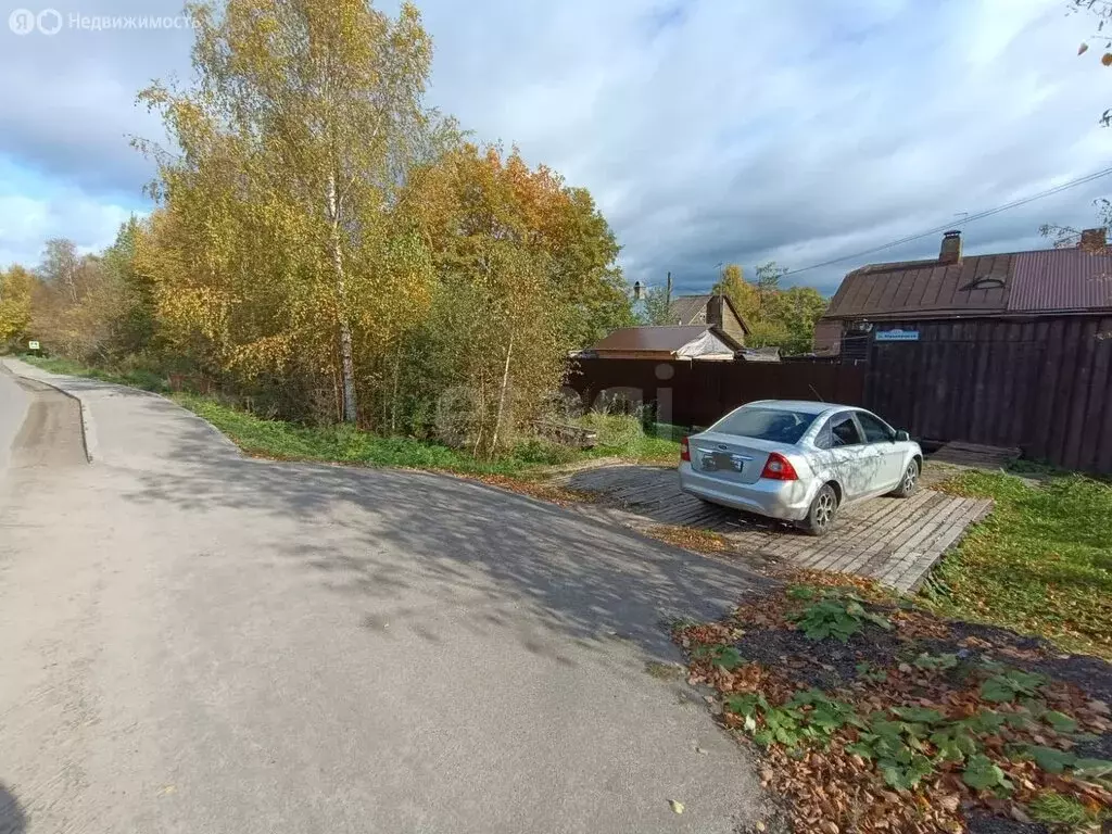 2-комнатная квартира: Макарьев, Юрьевецкая улица, 25 (47.3 м) - Фото 2