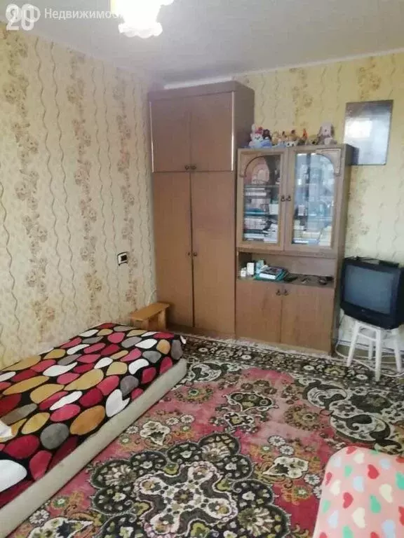 1-комнатная квартира: Калининград, микрорайон Прибрежный, Заводская ... - Фото 1