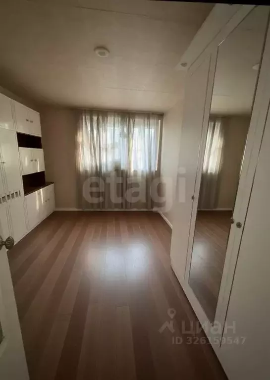 3-к кв. Калининградская область, Калининград ул. Багратиона, 50 (60.0 ... - Фото 2