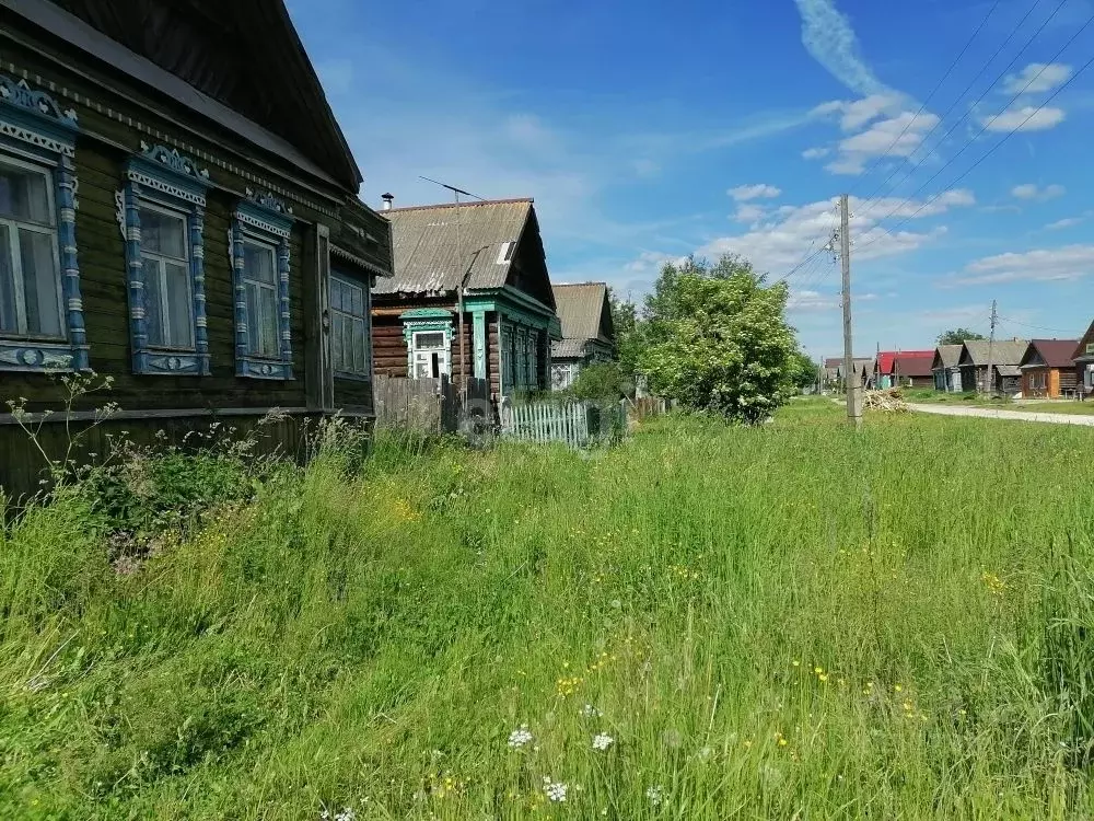деревня колокша владимирская область. купить дом в деревне кондряево. кондряево судогодский район. кондряево. кондряево судогодский район речка.
