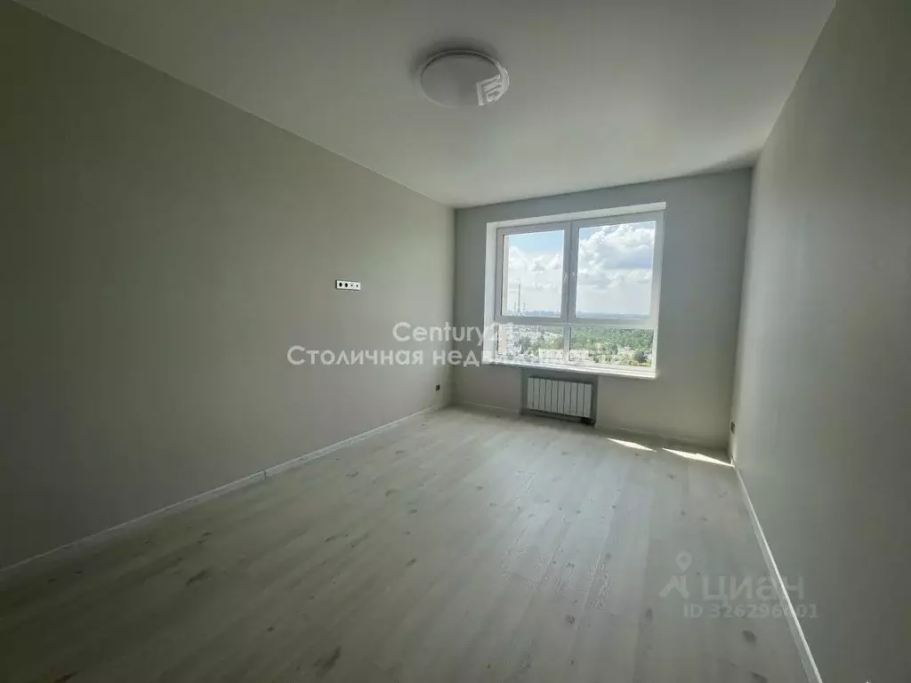 2-к кв. Московская область, Мытищи просп. Астрахова, 9 (51.9 м) - Фото 2