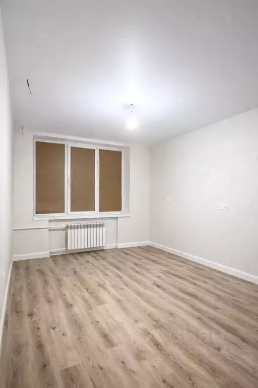 Студия Москва просп. Маршала Жукова, 17К1 (22.0 м) - Фото 1