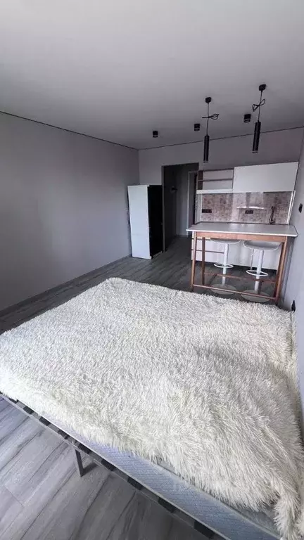 Студия Самарская область, Самара Московское шоссе, 18-й км, 7А (24.6 ... - Фото 1