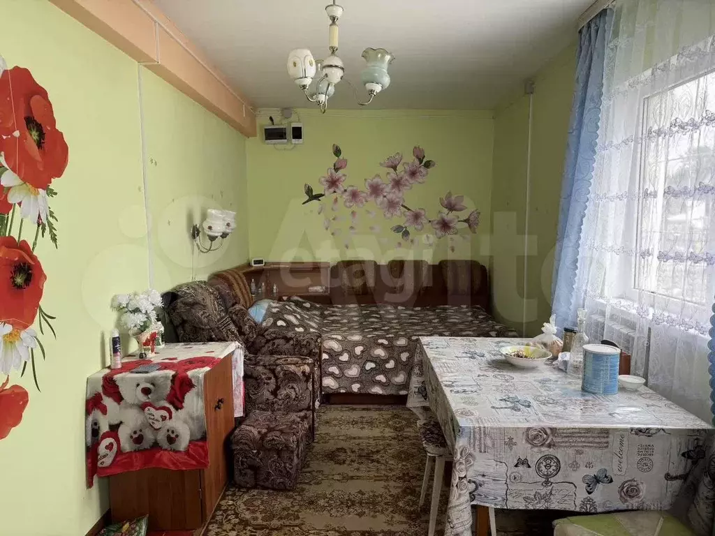 Дача 170 м на участке 12 сот. - Фото 1