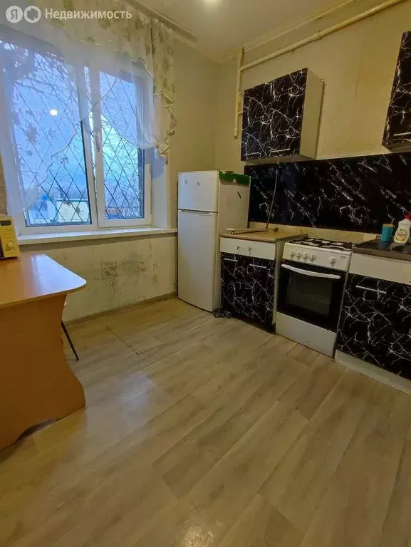 2-комнатная квартира: Новокуйбышевск, улица Островского, 6А (45.7 м) - Фото 2