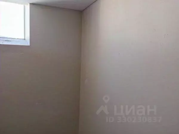 Помещение свободного назначения в Нижегородская область, Нижний ... - Фото 1